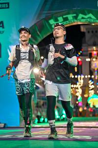 BIB: 
                            <button type="button" onclick="openModal(24885403)" class="btn btn-primary btn-sm float-right btn-popup" data-toggle="modal" data-target=".modal-high-quality">
                        <i class="fas fa-shopping-cart"></i> Add to Cart
                    </button>
                                            <button type="button" onclick="isThisMe(24885403, true)" class="btn btn-success btn-sm float-right btn-popup btn-isme hidden" data-toggle="tooltip" data-placement="bottom" title="นี่คือรูปของคุณใช่ไหม คลิกที่นี่เพื่อเอาเข้าอัลบั้ม">
                        <i class="fas fa-plus"></i> Add to album
                    </button>
                    <button type="button" onclick="isThisMe(24885403, false)" class="btn btn-warning btn-sm float-right btn-popup btn-isnotme hidden">
                        <i class="fas fa-ban"></i> Remove from album
                    </button>